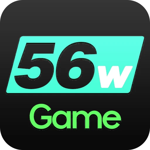56W Cassino Online