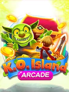 K.O. Island