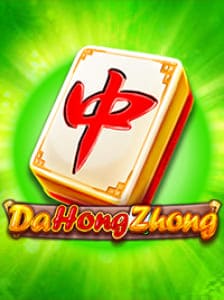 Da Hong Zhong