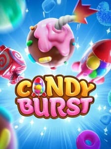 Candy Burst