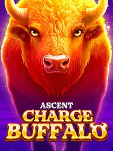 Charge Buffalo - ASCENT