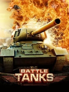 Battle Tanks