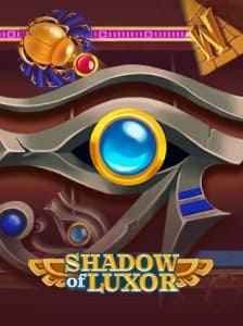 Shadow Of Luxor
