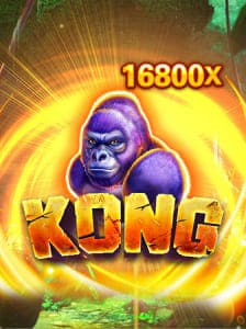 Kong
