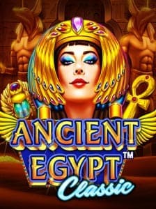 Ancient Egypt Classic