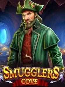 Smugglers Cove