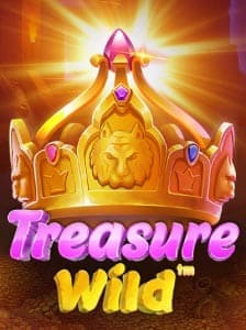 Treasure Wild