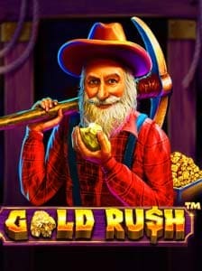 Gold Rush