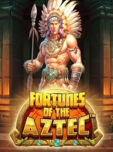 Fortunes of Aztec